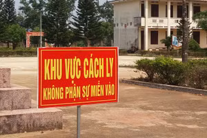 Ảnh minh họa.