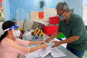 Ảnh minh họa.