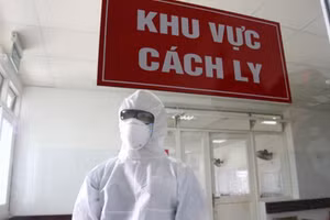Ảnh minh họa.