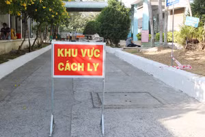 Ảnh minh họa.