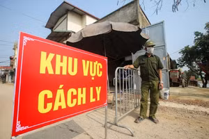 Ảnh minh họa.