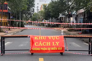 Ảnh minh họa.