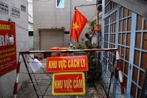 Ảnh minh họa.