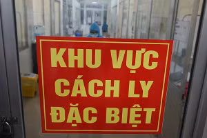 Ảnh minh họa.