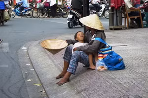 Ảnh minh họa.