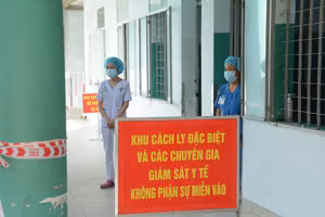 Ảnh minh họa