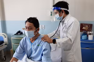 Ảnh minh họa.
