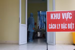 Ảnh minh họa.