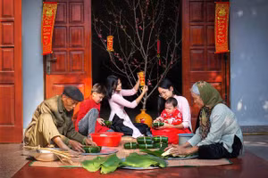Ảnh minh họa.