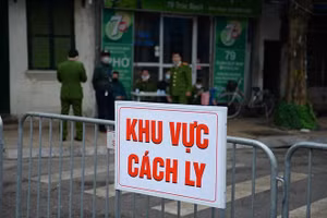 Ảnh minh họa