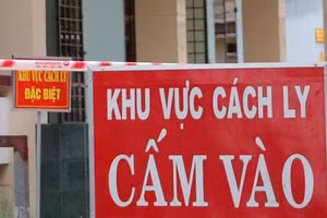 Ảnh minh họa.