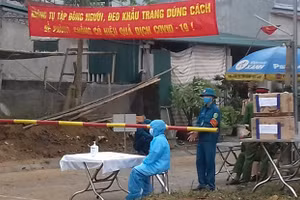 Ảnh minh họa.
