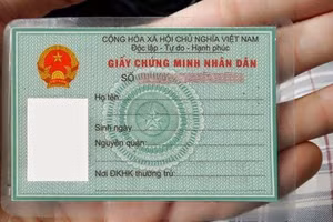 Ảnh minh họa.