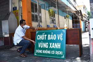 Ảnh minh hoạ.