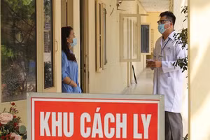 Ảnh minh họa.