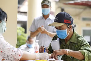 Ảnh minh họa.
