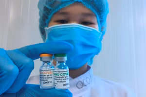 Ảnh minh họa.