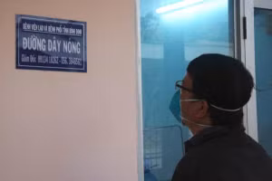 Ảnh minh họa.