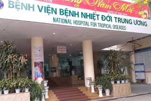 Ảnh minh họa.