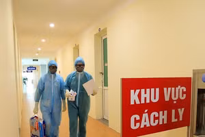 Ảnh minh họa