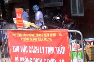 Ảnh minh họa.

