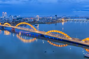Ảnh minh họa.