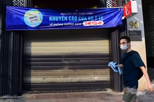 Ảnh minh họa, nguồn: Internet