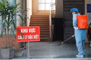 Ảnh minh họa.