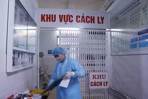 Ảnh minh họa.