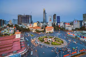 Ảnh minh họa