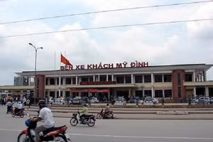 Ảnh minh họa