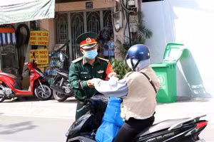 Ảnh minh họa.