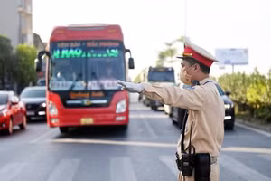 Ảnh minh họa.