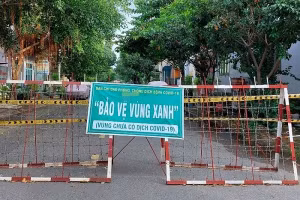Ảnh minh họa.