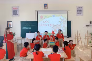 Ảnh minh họa.