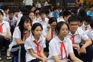 Ảnh minh họa