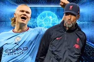 Siêu máy tính ‘phán’ 4 đại diện Anh đều vượt qua vòng bảng Champions League 