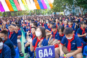 Ảnh minh họa.