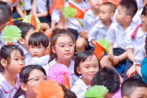 Ảnh minh họa.