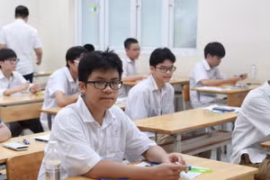 Ảnh minh họa.