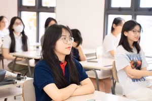 Ảnh minh họa.