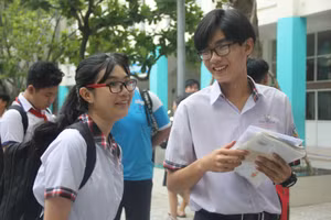 Ảnh minh họa.