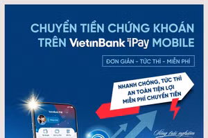 Ảnh minh họa.