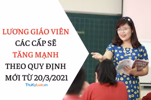 Ảnh minh họa. Nguồn: IT.