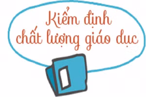 Ảnh minh họa/ITN