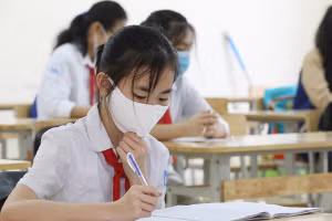 Ảnh minh họa/ITN