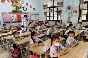 Ảnh minh họa/ITN