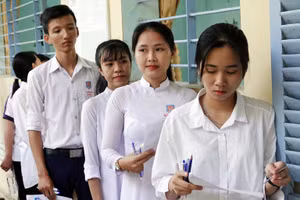 Ảnh minh họa/internet