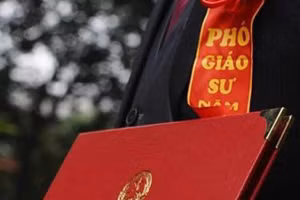 Ảnh minh họa/ITN