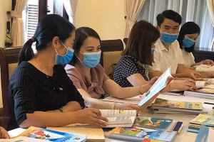 Ảnh minh họa/internet